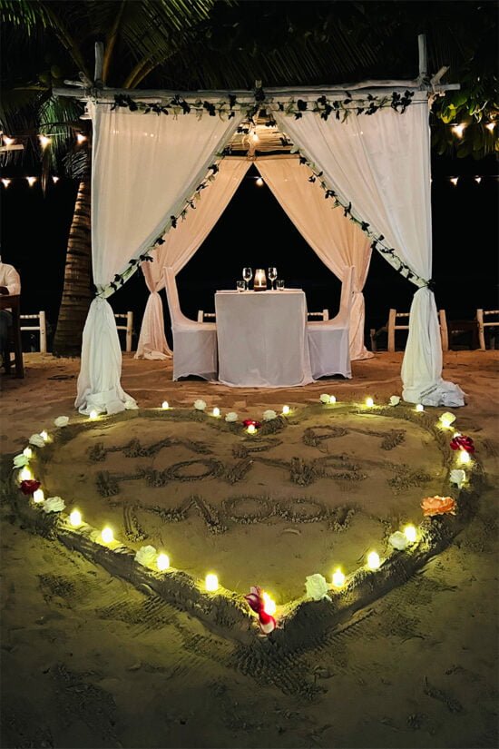 White Dream Eventi V02
