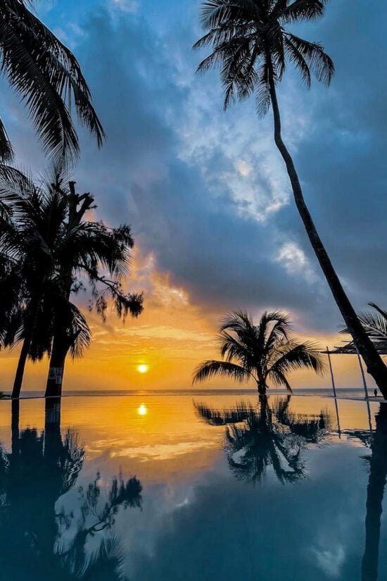 White Dream Piscina V04