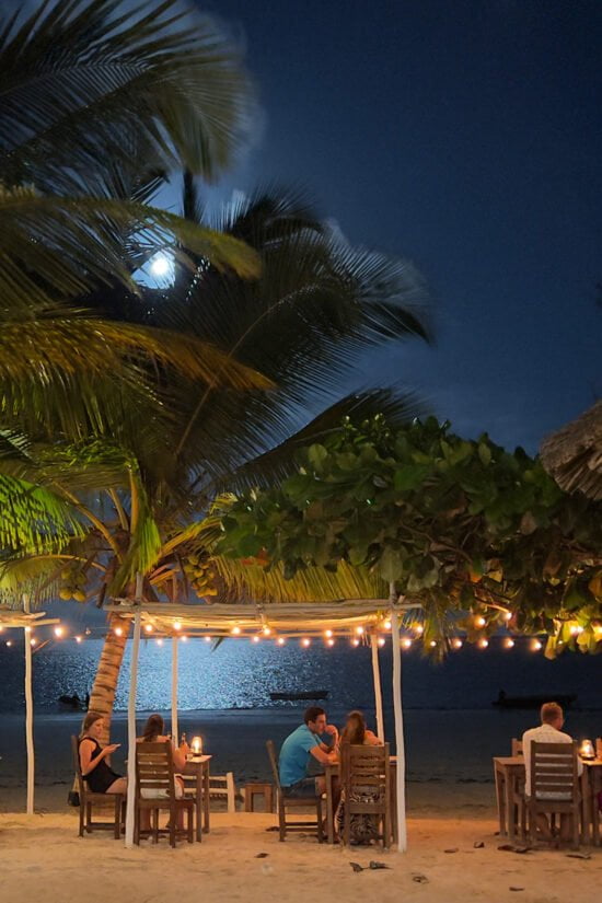 White Dream Ristorante V03