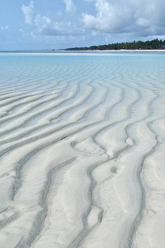 White Dream Spiaggia V04