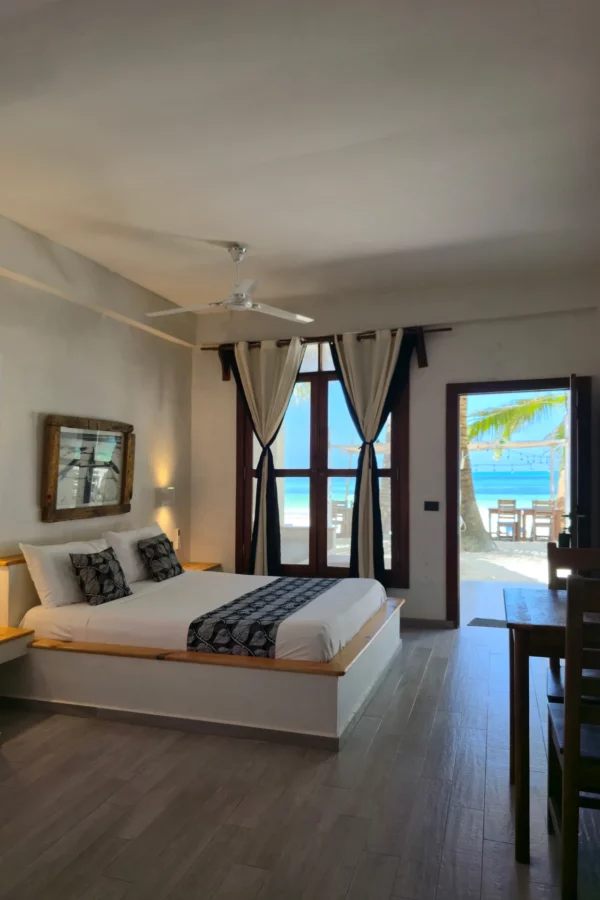 White Dream Camera V2 web