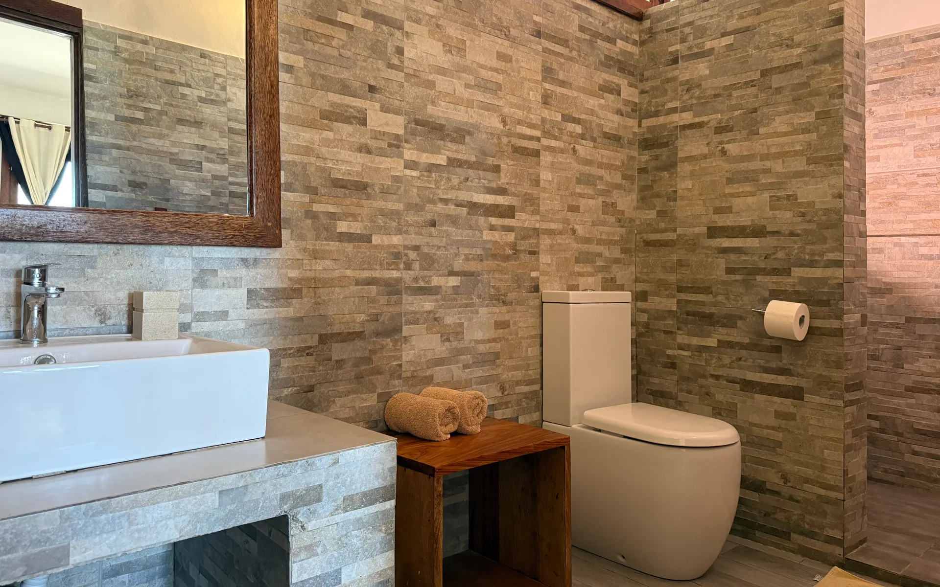 White Dream Camere H06 web